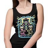 Mother of Creation - Tank Top