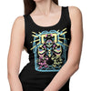 Mother of Creation - Tank Top