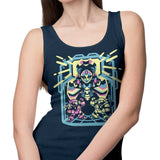 Mother of Creation - Tank Top