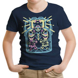 Mother of Creation - Youth Apparel