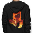 Mother of Dragons - Hoodie