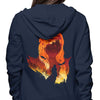 Mother of Dragons - Hoodie
