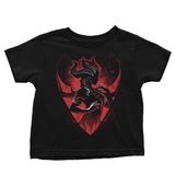 Mother of Sanctuary - Youth Apparel