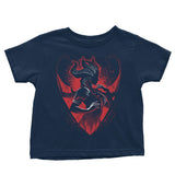 Mother of Sanctuary - Youth Apparel