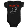 Mouse Rat - Youth Apparel