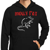 Mouse Rat - Hoodie