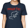 Mouse Rat - Women's Apparel