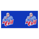Mr. Evil - Mug