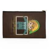 Multiple Hearts - Accessory Pouch