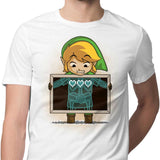 Multiple Hearts - Men's Apparel