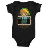 Multiple Hearts - Youth Apparel