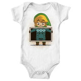 Multiple Hearts - Youth Apparel