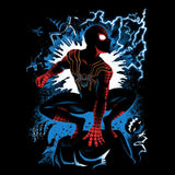 Multiversal - Wall Tapestry