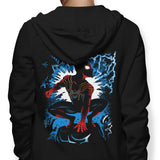 Multiversal - Hoodie