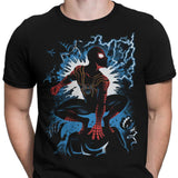 Multiversal - Men's Apparel