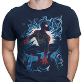 Multiversal - Men's Apparel