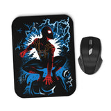 Multiversal - Mousepad