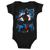 Multiversal - Youth Apparel