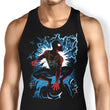 Multiversal - Tank Top