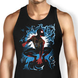 Multiversal - Tank Top