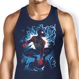 Multiversal - Tank Top