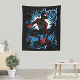 Multiversal - Wall Tapestry
