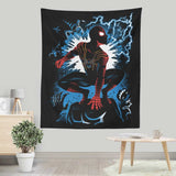 Multiversal - Wall Tapestry