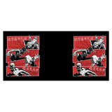 Multiversal Team - Mug