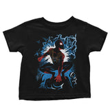 Multiversal - Youth Apparel