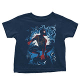 Multiversal - Youth Apparel