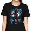 Multiversal - Women's Apparel