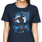Multiversal - Women's Apparel