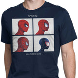 Multiverse Days - Men's Apparel