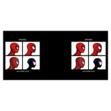 Multiverse Days - Mug