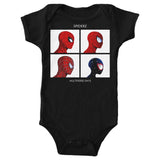 Multiverse Days - Youth Apparel