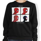 Multiverse Days - Sweatshirt