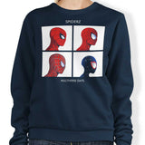 Multiverse Days - Sweatshirt