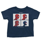 Multiverse Days - Youth Apparel