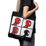 Multiverse Days - Tote Bag