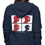 Multiverse Days - Hoodie