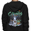 Multiverse of Cuteness - Hoodie