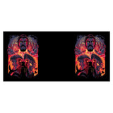 Multiverse Unleashed - Mug