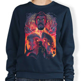 Multiverse Unleashed - Sweatshirt