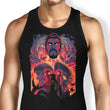 Multiverse Unleashed - Tank Top