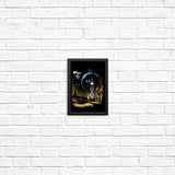 Multiverse Wars - Posters & Prints