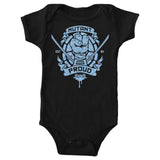 Mutant and Proud: Leo - Youth Apparel