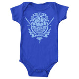 Mutant and Proud: Leo - Youth Apparel