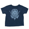 Mutant and Proud: Leo - Youth Apparel
