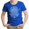 Mutant and Proud: Leo - Youth Apparel