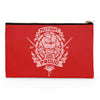 Mutant and Proud: Raph - Accessory Pouch